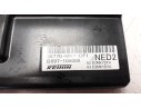 CENTRALITA MOTOR UCE 38770MKYDF1 38770MKYDF1 B697105088