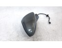 RETROVISOR DERECHO 39176311 
