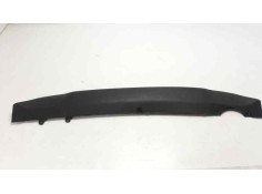 SPOILER PARAGOLPES TRASERO 86695C8000 