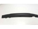 SPOILER PARAGOLPES TRASERO 86695C8000 