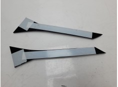 Recambio de moldura para opel grandland x 1.2 referencia OEM IAM   