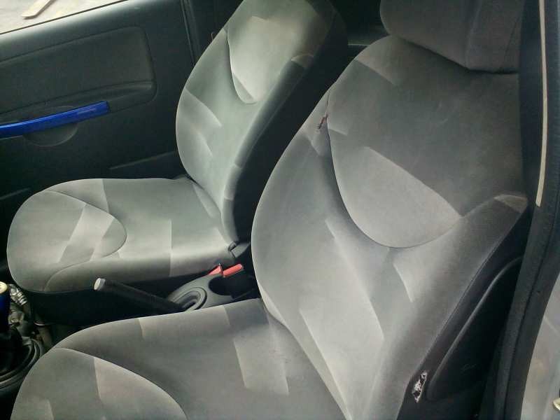 citroen c2 del año 2005