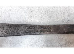 Recambio de brazo suspension inferior delantero izquierdo para jaguar xf 3.0 v6 24v cat referencia OEM IAM 3C256   2