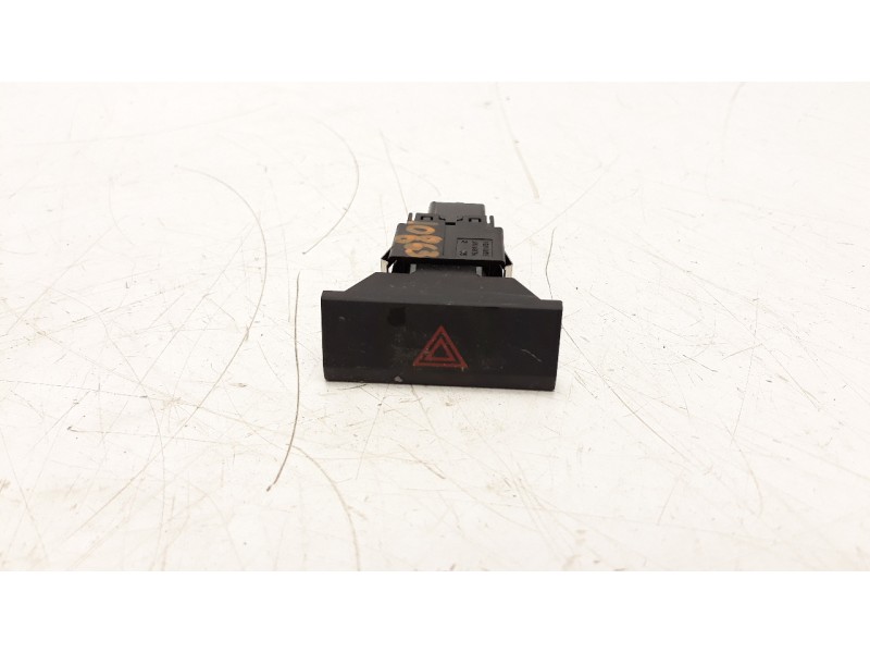 Recambio de warning para seat leon st (5f8) 2.0 tdi referencia OEM IAM 5F0953235B  