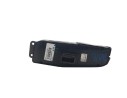 MANDO MULTIFUNCION 93701G4190 93701G4190 