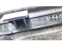 MOLDURA 9Y0863992 9Y0863992 