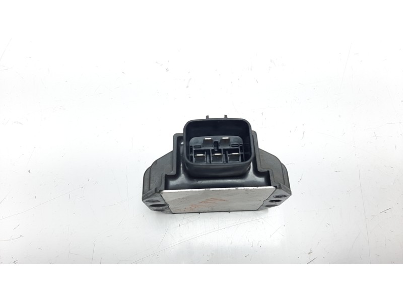 Recambio de modulo electronico para suzuki gsx-s750 referencia OEM IAM 3280019K02000  