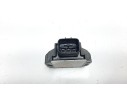 MODULO ELECTRONICO 3280019K02000 3280019K02000 