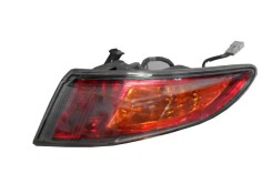 PILOTO TRASERO DERECHO 34151SMGE03 16370732 