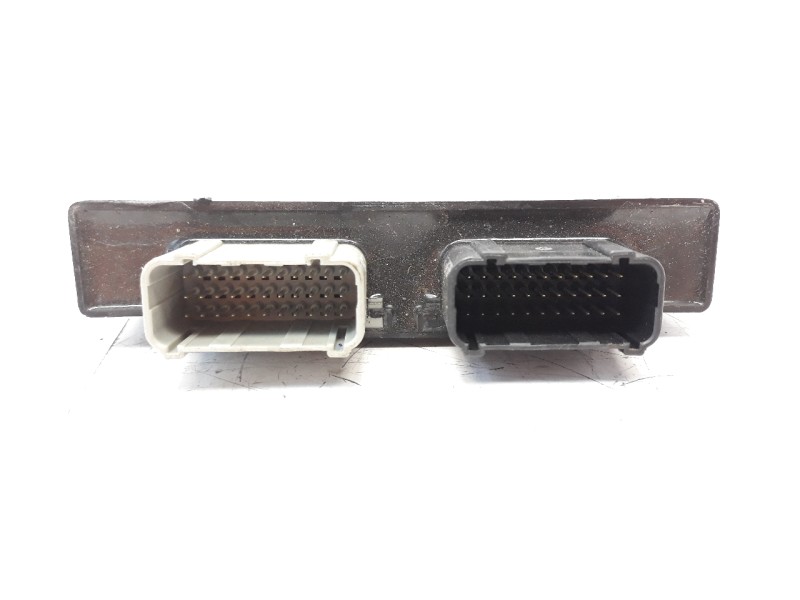 Recambio de centralita motor uce para honda cb 650r referencia OEM IAM 38770MKYDF1 B697105088 
