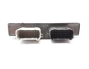 CENTRALITA MOTOR UCE 38770MKYDF1 38770MKYDF1 B697105088