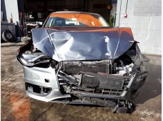 audi a3 sportback (8va) del año 2015 2