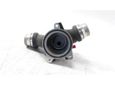 Recambio de termostato para aston martin rapide 5.9 v12 cat referencia OEM IAM 8G439K478A   2