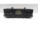 MANDO CLIMATIZADOR 1S7H18C612AE 1S7H18C612AE WXTA15853