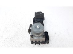 ABS 58900J9100 58900J9100 