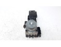 ABS 58900J9100 58900J9100 