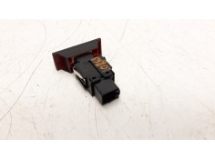 Recambio de warning para seat leon st (5f8) 2.0 tdi referencia OEM IAM 5F0953235B   2