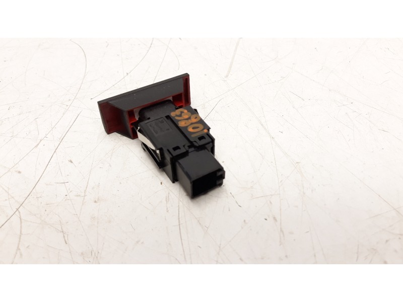 Recambio de warning para seat leon st (5f8) 2.0 tdi referencia OEM IAM 5F0953235B  