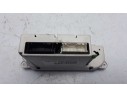 MANDO CLIMATIZADOR 1S7H18C612AE 1S7H18C612AE WXTA15853