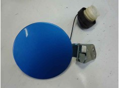 TAPA EXTERIOR COMBUSTIBLE H24601A10 