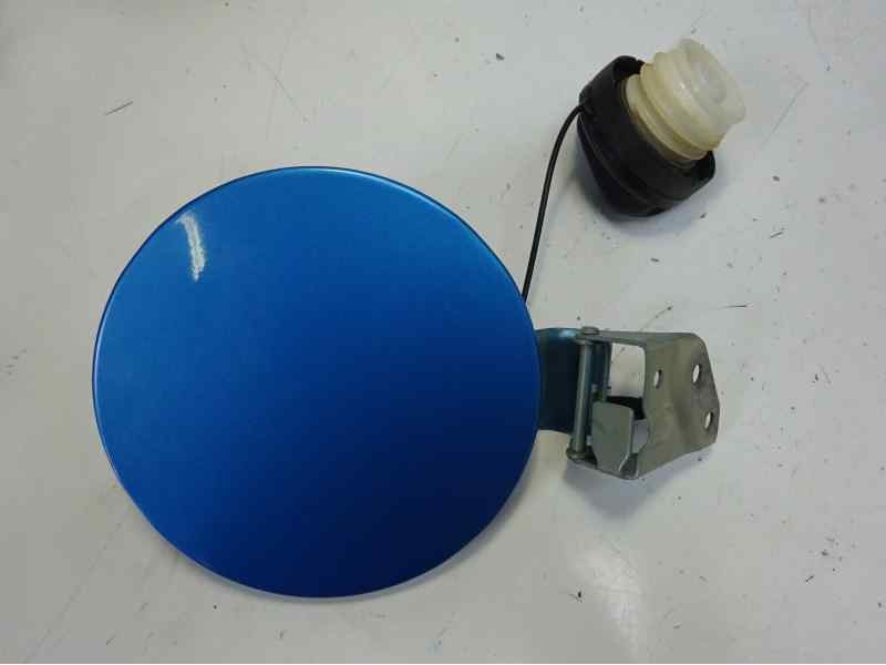 Recambio de tapa exterior combustible para nissan pixo (uao) acenta referencia OEM IAM H24601A10  
