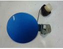 TAPA EXTERIOR COMBUSTIBLE H24601A10 H24601A10 