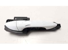 MANETA EXTERIOR DELANTERA DERECHA 76004C8000 