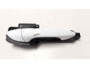 MANETA EXTERIOR DELANTERA DERECHA 76004C8000 76004C8000 