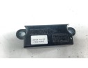 MODULO ELECTRONICO 887953M100 887953M100 