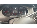 VOLKSWAGEN GOLF VII VARIANT (BV5)