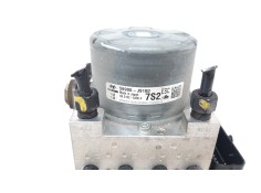 Recambio de abs para hyundai kona referencia OEM IAM 58900J9100   2