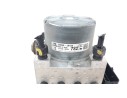 ABS 58900J9100 58900J9100 