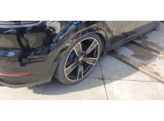 Recambio de paso rueda trasero derecho para porsche cayenne coupe (9yb) e-hybrid referencia OEM IAM 9Y3810908  
