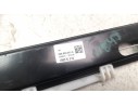 ELEVALUNAS TRASERO IZQUIERDO 2G6839461D 2G6839461D 