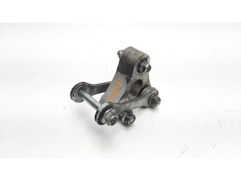 Recambio de amortiguador trasero para suzuki gsx-s750 referencia OEM IAM 6260008841000  