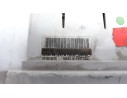 MANDO CLIMATIZADOR 1S7H18C612AE 1S7H18C612AE WXTA15853