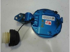 Recambio de tapa exterior combustible para nissan pixo (uao) acenta referencia OEM IAM H24601A10   2