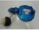 TAPA EXTERIOR COMBUSTIBLE H24601A10 H24601A10 