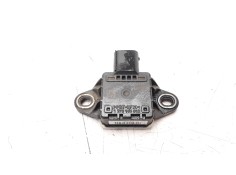 SENSOR 61358388688 61358388688 0265011022
