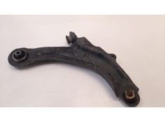 BRAZO SUSPENSION INFERIOR DELANTERO DERECHO 545047954R 545047954R ZWDRE011