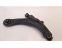 BRAZO SUSPENSION INFERIOR DELANTERO DERECHO 545047954R 545047954R ZWDRE011