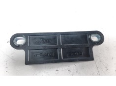 Recambio de modulo electronico para ssangyong korando 2.2 td cat referencia OEM IAM 887953M100   2