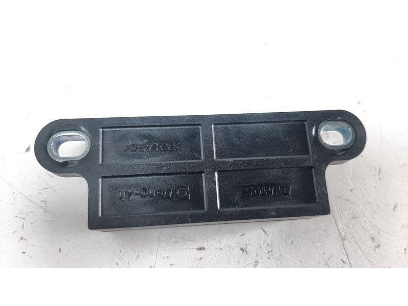 Recambio de modulo electronico para ssangyong korando 2.2 td cat referencia OEM IAM 887953M100  