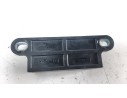 MODULO ELECTRONICO 887953M100 887953M100 