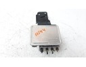 ABS 58900J9100 58900J9100 