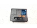 MODULO ELECTRONICO 9836236080 9836236080 