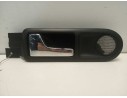 MANETA INTERIOR TRASERA IZQUIERDA 3B0839113 3B0839113 