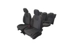 JUEGO ASIENTOS COMPLETO 39046588 39046588 