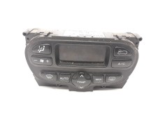 MANDO CLIMATIZADOR 96430991XT 96430991XT 