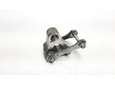 Recambio de amortiguador trasero para suzuki gsx-s750 referencia OEM IAM 6260008841000   2